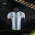 Camisa da Argentina 22/23 Versão Jogador