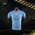 Camisa do Manchester City Versão Jogador 22/23