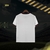 Camisa Masculina do Flamengo Versão Torcedor 22/23 - comprar online