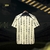 Camisa Masculina do Corinthians Versão Torcedor 22/23 - comprar online