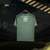 Camisa Masculina do Fluminense Versão Torcedor 22/23 - comprar online