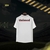 Camisa Retrô do Fluminense 2011 - comprar online
