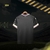 Camisa Masculina do Crystal Palace Versão Torcedor 22/23 - comprar online