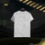 Camisa Masculina Edição Especial do Real Madrid Versão Torcedor 22/23 - comprar online