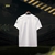 Camisa Masculina do West Ham Versão Torcedor 22/23 - comprar online