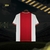 Camisa Masculina do Ajax Versão Torcedor 22/23 - comprar online