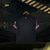 Camisa Masculina do West Ham Versão Torcedor 22/23 - comprar online