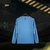 Camisa Manga Longa do Manchester City 22/23 - comprar online