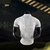 Camisa do PSG 22/23 Versão Jogador - comprar online