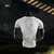 Camisa do Liverpool 22/23 Versão Jogador - comprar online