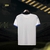 Camisa do Atalanta 22/23 - Versão Torcedor Gola Polo - comprar online