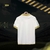 Camisa do Nice 22/23 - Versão Torcedor Gola Polo - comprar online