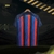 Camisa Masculina do Barcelona Versão Torcedor 22/23 - comprar online