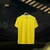 Camisa Masculina do Cruzeiro Versão Torcedor 22/23 - comprar online
