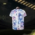 Camisa Masculina do Japão Versão Torcedor 22/23 - comprar online