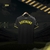 Camisa Masculina do Borussia Versão Torcedor 22/23 - comprar online