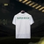 Camisa Masculina do Sporting Versão Torcedor 22/23 - comprar online