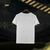 Camisa Masculina do Corinthians Versão Torcedor 22/23 - comprar online