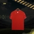 Camisa Masculina do RB Leipzig Versão Torcedor 22/23 - comprar online