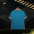 Camisa Masculina do Chelsea Versão Torcedor 22/23 - comprar online