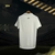 Camisa Masculina do Santos Versão Torcedor 22/23 - comprar online