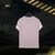 Camisa Masculina do Arsenal Versão Torcedor 22/23 - comprar online
