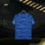 Camisa Masculina do Tottenham Versão Torcedor 22/23 - comprar online