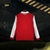 Camisa do Arsenal Manga Longa 22/23 - Falcoon Sports