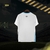 Camisa Masculina do Grêmio Versão Torcedor 22/23 - comprar online