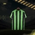 Camisa Masculina do Atlético-MG Versão Torcedor 22/23 - comprar online