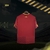 Camisa Masculina da Roma Versão Torcedor 22/23 - comprar online
