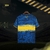 Camisa Masculina do Boca Jr Versão Torcedor 22/23 - comprar online