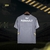 Camisa Masculina do Peñarol Versão Torcedor 22/23 - comprar online