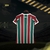 Camisa Feminina do Fluminense Versão Torcedor 20/21 - comprar online