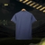 Camisa Masculina da França Versão Torcedor 22/23 - comprar online