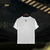 Camisa Masculina do Marseille Versão Torcedor 22/23 - comprar online