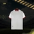 Camisa Masculina do As Monaco Versão Torcedor 22/23 - comprar online