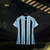 Camisa Feminina do Grêmio Versão Torcedor 22/23 - comprar online