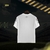 Camisa Masculina do Valencia Versão Torcedor 22/23 - comprar online