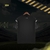 Camisa Masculina do Atalanta Versão Torcedor 22/23 - comprar online