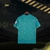 Camisa Masculina do Wolverhampton Versão Torcedor 22/23 - comprar online