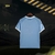 Camisa Masculina do Lazio Versão Torcedor 22/23 - comprar online
