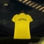 Camisa Feminina do Borussia Dortmund Versão Torcedor 20/21 - comprar online