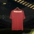 Camisa Retrô do Fluminense 2012 - comprar online