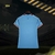 Camisa Feminina do Manchester City Versão Torcedor 2022/23 - comprar online