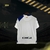 Camisa Masculina do Espanyol Versão Torcedor 22/23 - comprar online