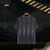 Camisa Masculina do Newcastle United Versão Torcedor 22/23 - comprar online