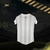 Camisa Feminina do Atlético-MG Versão Torcedor 20/21 - comprar online