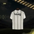 Camisa Masculina do Atlético-MG Versão Torcedor 22/23 - comprar online