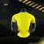 Camisa da Seleção Brasileira Versão Jogador 22/23 - comprar online